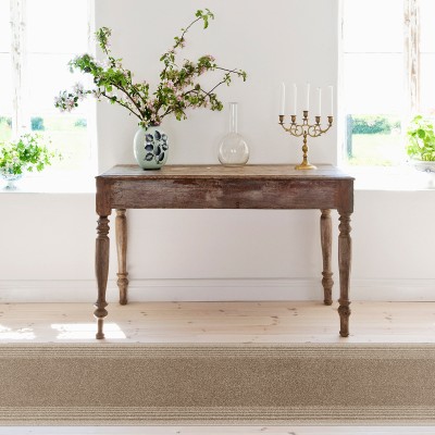 Futószőnyeg Nevada bézs 34 67 cm