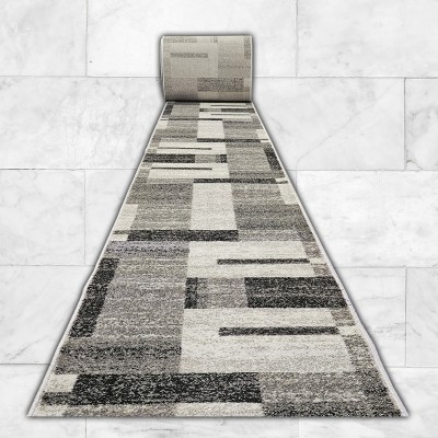 Futószőnyeg Phoenix barna 6081-244 100 cm