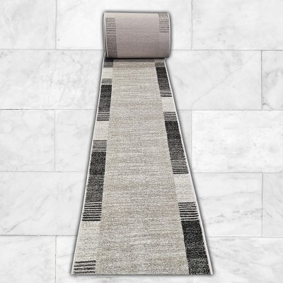 Futószőnyeg Phoenix bézs 6084-254