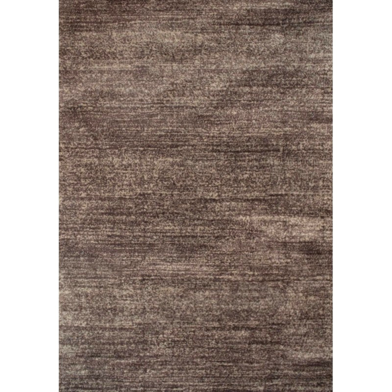 Szőnyeg Camaro kávé K11496/04 120x170 cm