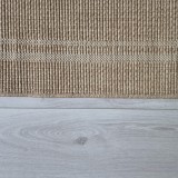 Konyhai szőnyeg Kitty bézs 28805/050 80x200 cm