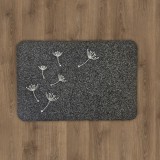 Lábtörlő At Home Pitypang 50x80 cm