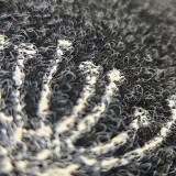 Lábtörlő At Home Pitypang 50x80 cm