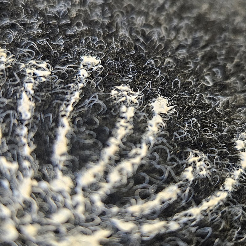 Lábtörlő At Home Pitypang 50x80 cm