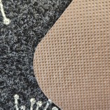 Lábtörlő At Home Pitypang 50x80 cm