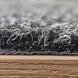 Lábtörlő At Home Pitypang 50x80 cm