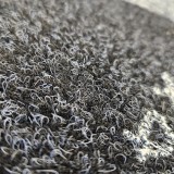 Lábtörlő At Home Stay Safe 50x80 cm