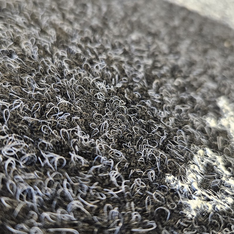 Lábtörlő At Home Stay Safe 50x80 cm