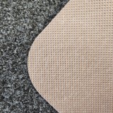 Lábtörlő At Home Stay Safe 50x80 cm