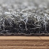 Lábtörlő At Home Stay Safe 50x80 cm