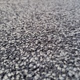 Közületi lábtörlő Eco Absorb szürke 85x120 cm