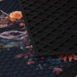 Lábtörlő Soft Step Lima Mat Deer 45x75 cm