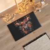 Lábtörlő Soft Step Lima Mat Deer 45x75 cm