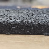 Lábtörlő Lima Mat Karácsonyi Mix Diótörő 45x75 cm