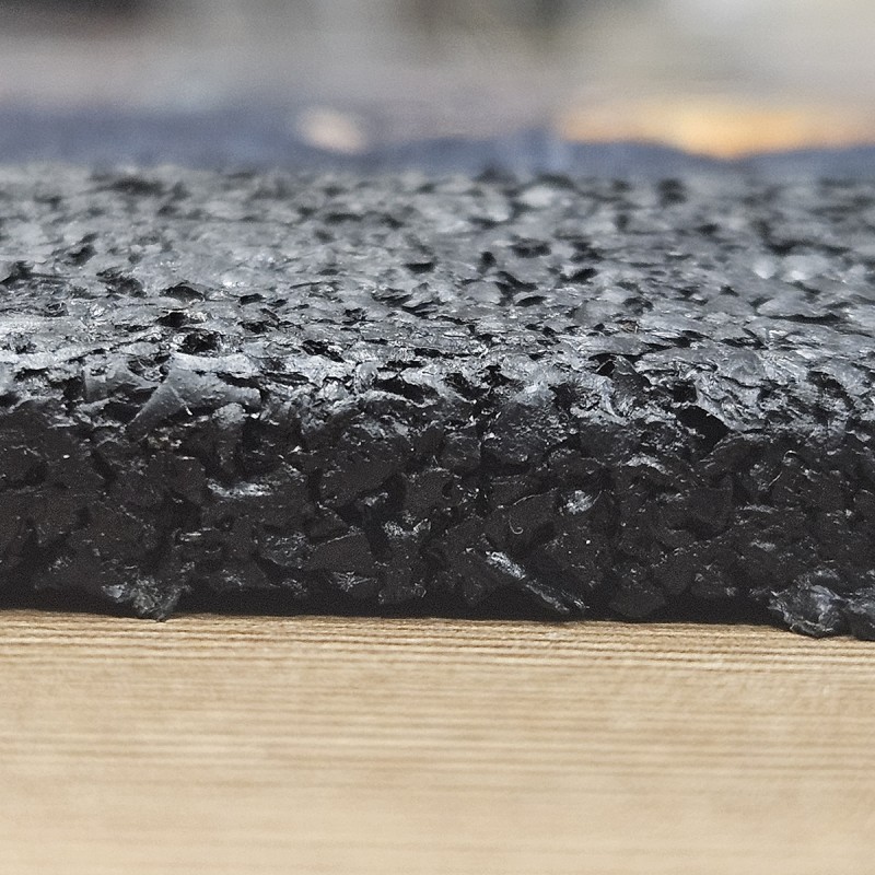 Lábtörlő Lima Mat Karácsonyi Mix Diótörő 45x75 cm