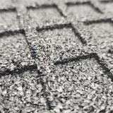 Lábtörlő Lima Mat Karácsonyi Mix Diótörő 45x75 cm