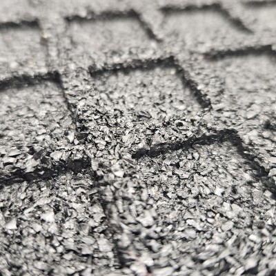 Lábtörlő Lima Mat Karácsonyi Mix Diótörő 45x75 cm