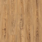 Vízálló laminált padló 10 mm/33/V4 Atlantic Inca Carpenter tölgy K476