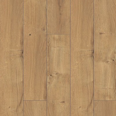 Vízálló laminált padló 8 mm/33/V4 Caliga tölgy 2414 (széles lap)