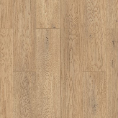 Laminált padló 8 mm/33/V4 Torro Cremona tölgy 2738