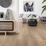 Laminált padló 8 mm/32/V4 Khaki tölgy 5966