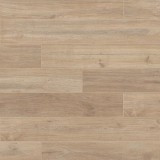 Laminált padló 8 mm/32/V4 Khaki tölgy 5966