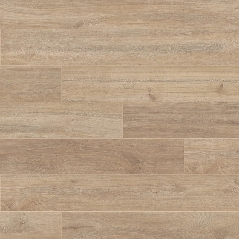 Laminált padló 8 mm/32/V4 Khaki tölgy 5966