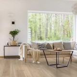Laminált padló 8 mm/32/V4 Khaki tölgy 5966