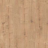 Laminált padló 7 mm/31/V0 New England tölgy 8837