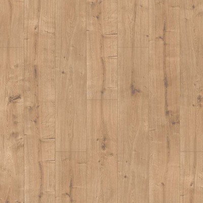 Laminált padló 8 mm/32/V4 New England tölgy 8837