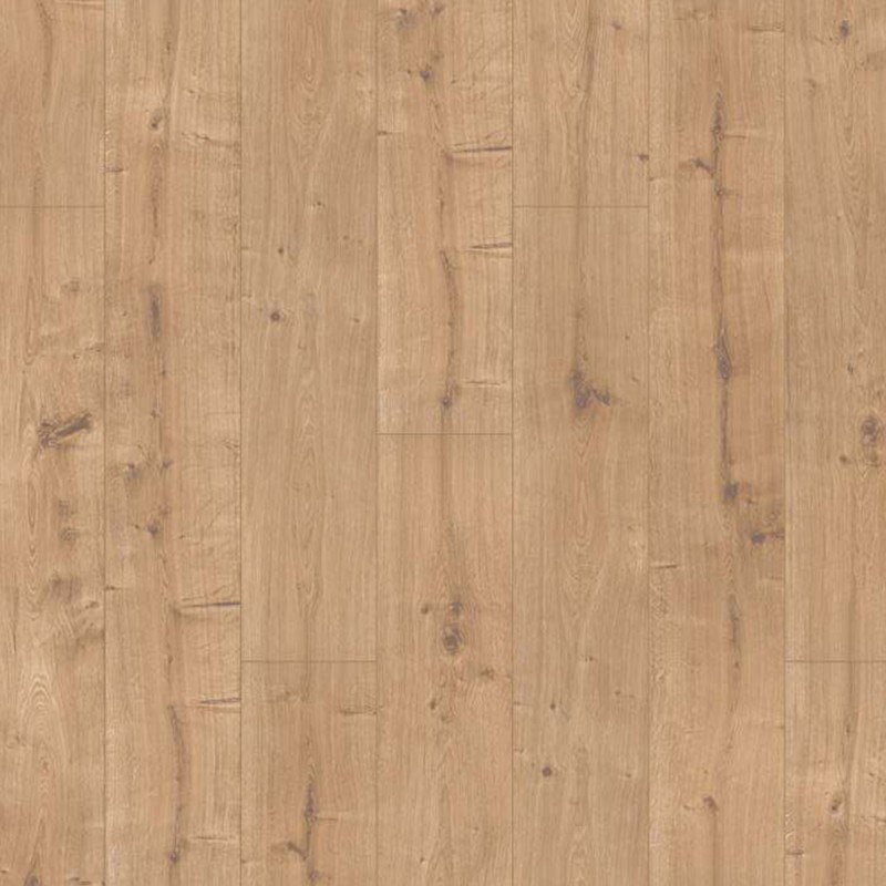 Laminált padló 7 mm/31/V0 New England tölgy 8837