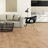 Laminált padló 7 mm/31/V0 New England tölgy 8837