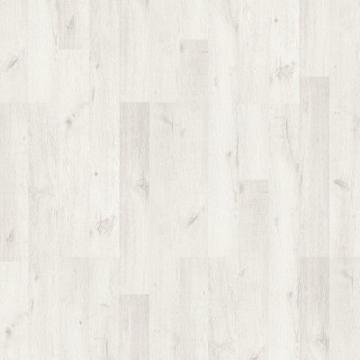 Laminált padló 7 mm/31/V0 Alizey FF002