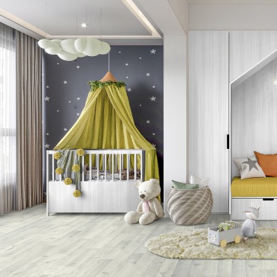 Laminált padló 7 mm/31/V0 Alizey FF002