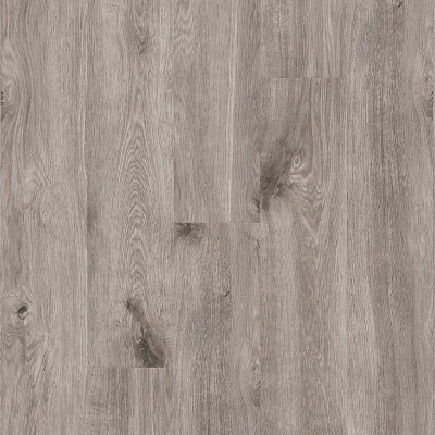 Laminált padló 8 mm/32/V0 Foster tölgy K395