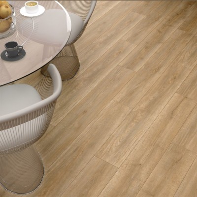 Laminált padló 8 mm/32/V4 Fennek tölgy K648