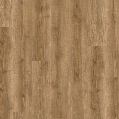 Laminált padló 8 mm/32/V4 Fennek tölgy K648