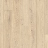 Vízálló laminált padló 10 mm/33/V4 Atlantic Mist Ethereal tölgy K668