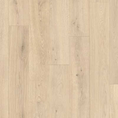 Vízálló laminált padló 10 mm/33/V4 Atlantic Mist Ethereal tölgy K668