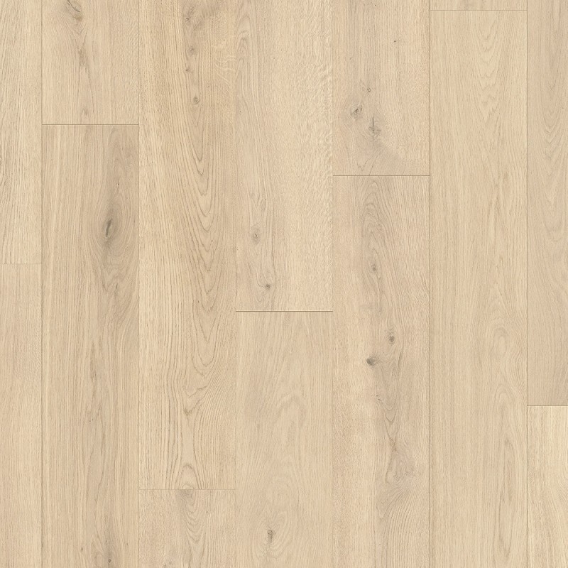 Vízálló laminált padló 10 mm/33/V4 Atlantic Mist Ethereal tölgy K668