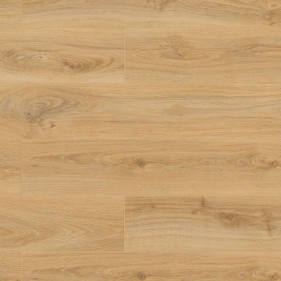 Vízálló laminált padló 8 mm/33/V4 Bézs Parioli tölgy K788