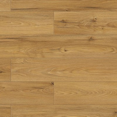 Vízálló laminált padló 7 mm/32/V4 Tawny Fairwolf tölgy K796