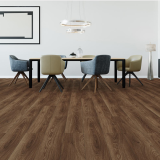 Vízálló laminált padló 8 mm/33/V4 Robin FW009