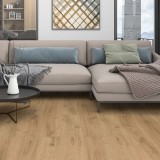 Laminált padló 8 mm/31/V0 Bugday FS028 197