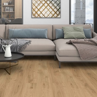 Laminált padló 8 mm/31/V0 Bugday FS028 197