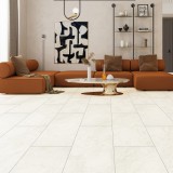 Vízálló laminált padló 10 mm/33/V4 Jasper FT006 (széles lap)