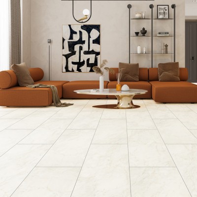 Vízálló laminált padló 10 mm/33/V4 Jasper FT006 (széles lap)