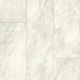 Vízálló laminált padló 10 mm/33/V4 Jasper FT006 (széles lap)