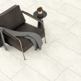 Vízálló laminált padló 10 mm/33/V4 Jasper FT006 (széles lap)