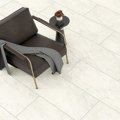 Vízálló laminált padló 10 mm/33/V4 Jasper FT006 (széles lap)